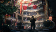 以下是 1 月份 YouTube 上最热门的 10 款游戏