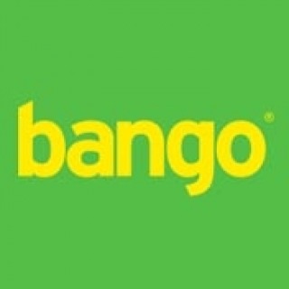 Bango 统一 SDK 提供跨平台分析